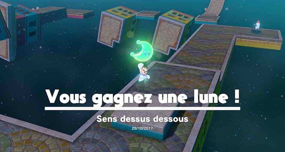 lune-60-guide-pays-des-sables-mario-odyssey-00