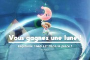 lune-capitaine-toad-pays-du-lac-mario-odyssey-00