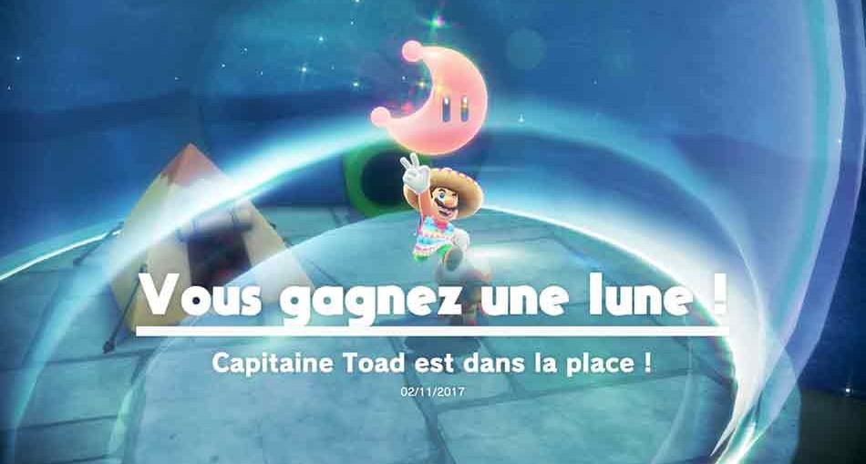 lune-capitaine-toad-pays-du-lac-mario-odyssey-00