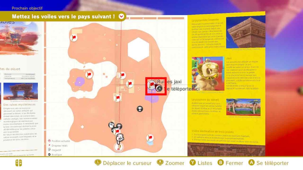 lune-course-a-dos-de-jaxi-58-pays-des-sables-mario-odyssey-02