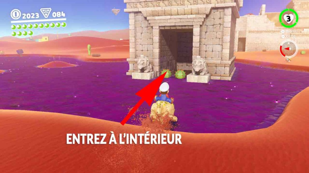 lune-course-a-dos-de-jaxi-58-pays-des-sables-mario-odyssey-03