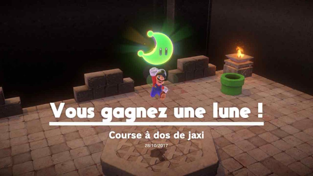 lune-course-a-dos-de-jaxi-58-pays-des-sables-mario-odyssey-04