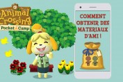 materiaux-ami-animal-crossing-pocket-camp