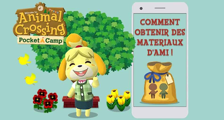 materiaux-ami-animal-crossing-pocket-camp