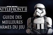 meilleures-armes-de-star-wars-battlefront-2