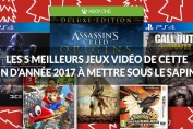 meilleurs-jeux-video-2017-cadeau-noel