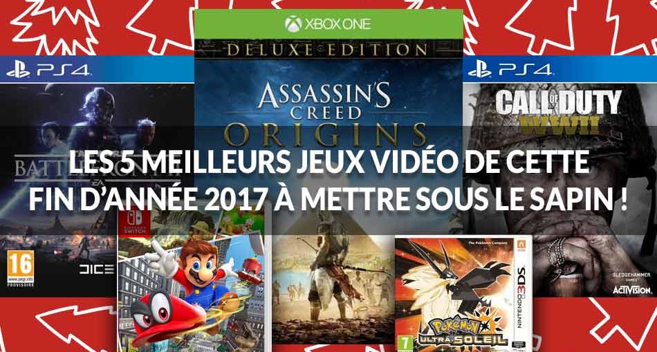meilleurs-jeux-video-2017-cadeau-noel