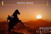 mode-photo-assassins-creed-origins