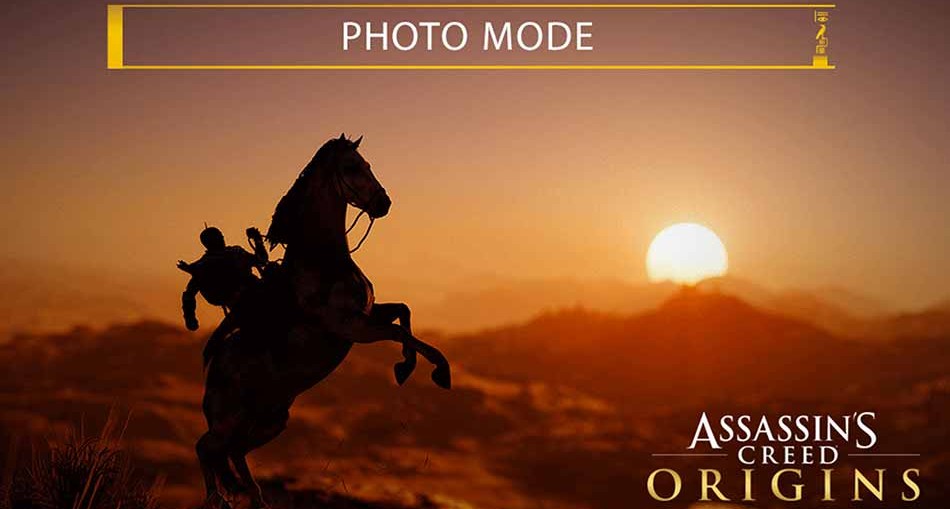 mode-photo-assassins-creed-origins