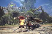 monster-hunter-world-version-beta-publique