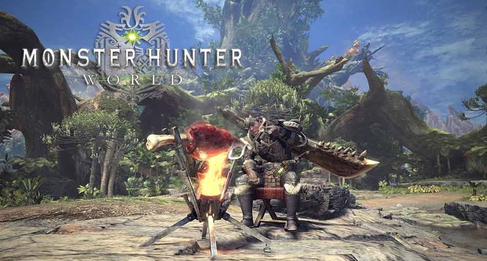 monster-hunter-world-version-beta-publique