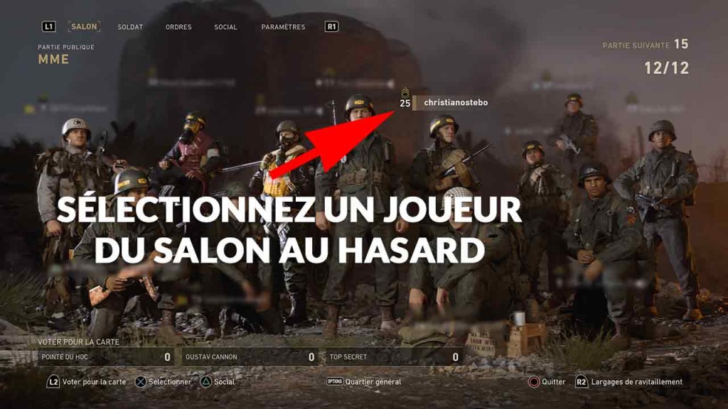 multijoueur-CoD-WW2-comment-recommander-un-soldat-01