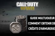 multijoueur-call-of-duty-ww2-credit-armurerie-facile