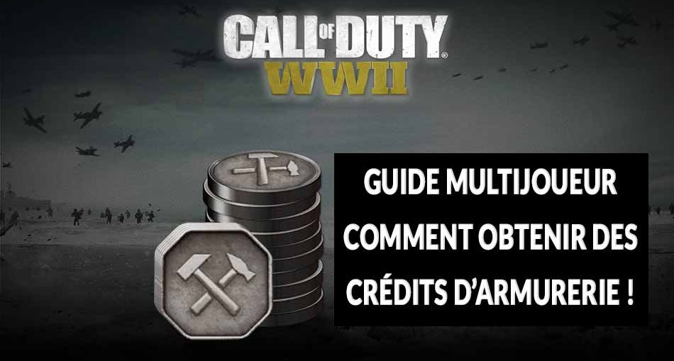 multijoueur-call-of-duty-ww2-credit-armurerie-facile