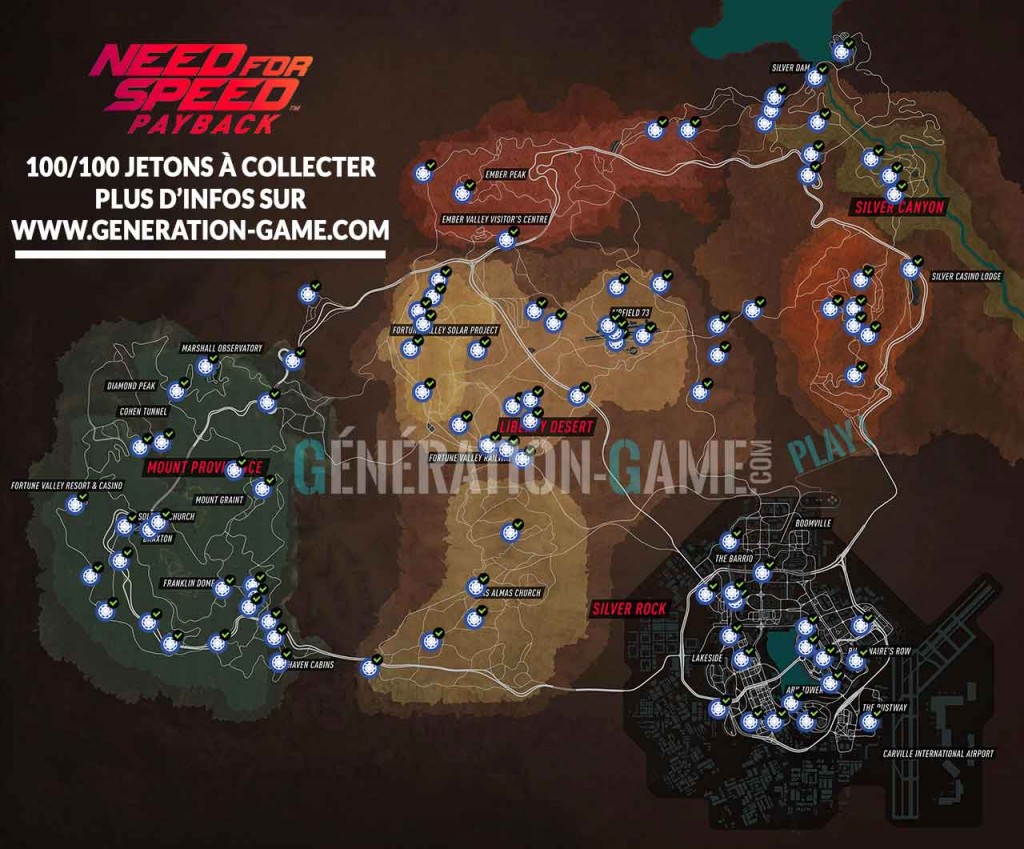 need-for-speed-payback-carte-des-100-jetons