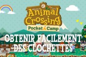obtenir-facilement-des-clochettes-animal-crossing-pocket-camp