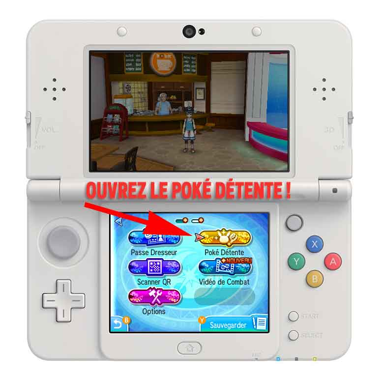 obtenir-facilement-super-bonbons-pokemon-ultra-01