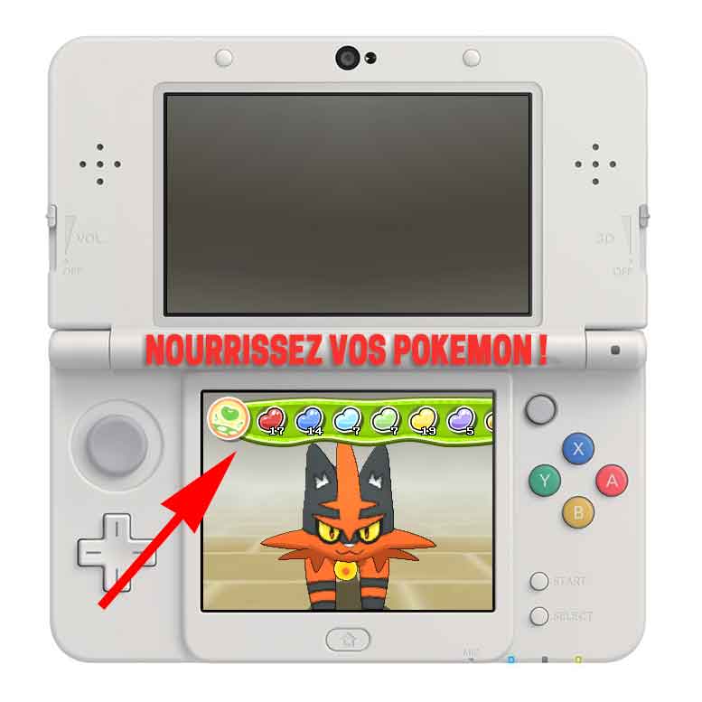 obtenir-facilement-super-bonbons-pokemon-ultra-02