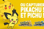 ou-capturer-pichu-et-pikachu-pokemon-soleil-lune