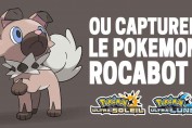 ou-capturer-rocabot-pokemon-ultra-soleil-et-lune