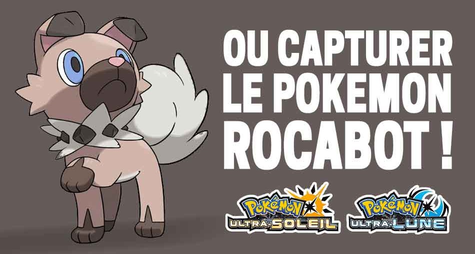 ou-capturer-rocabot-pokemon-ultra-soleil-et-lune