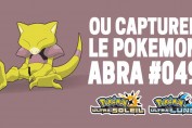 ou-se-trouve-le-pokemon-abra-ultra-lune-soleil