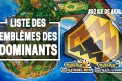 ou-sont-les-emblemes-des-dominants-ile-de-Akala