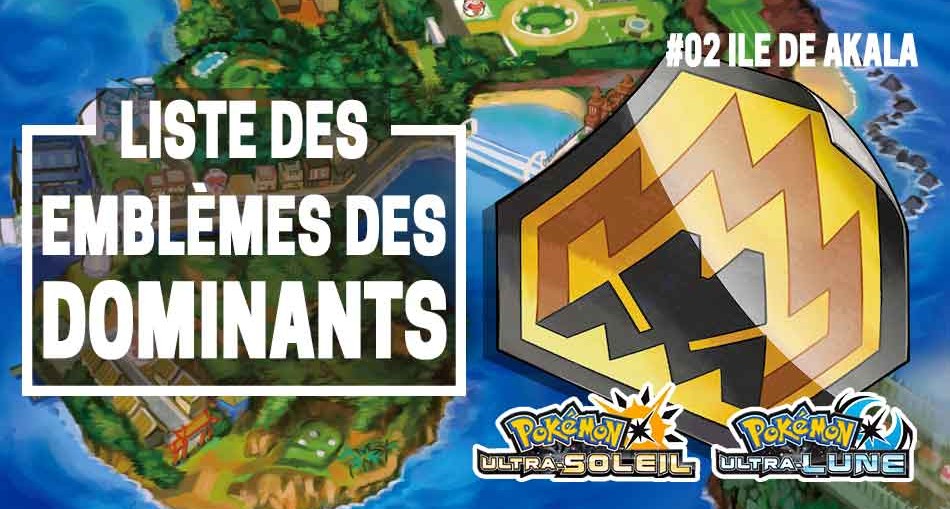 ou-sont-les-emblemes-des-dominants-ile-de-Akala