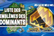 ou-sont-les-emblemes-des-dominants-ile-de-mele-mele