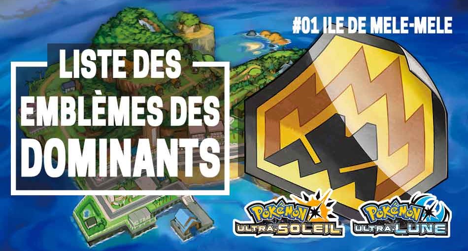 ou-sont-les-emblemes-des-dominants-ile-de-mele-mele