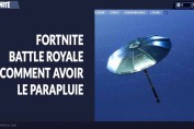 parapluie-fortnite-guide-battle-royale