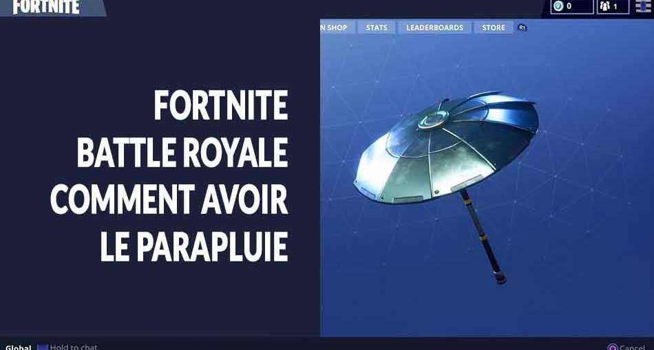 parapluie-fortnite-guide-battle-royale