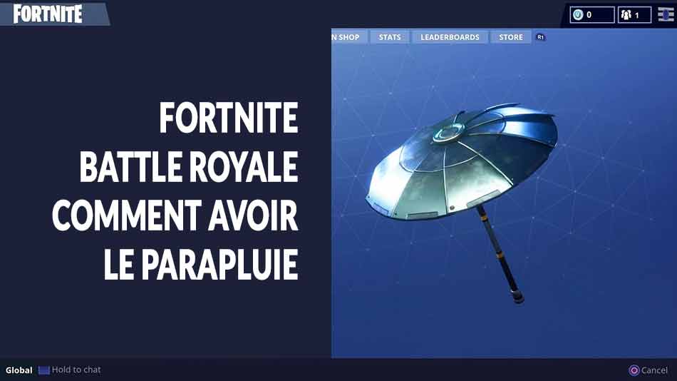 Guide Fortnite Battle Royale – comment obtenir le ... Guide Fortnite Battle Royale – comment obtenir le ... - 950 x 534 jpeg 22kB