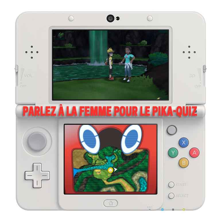 pika-quiz-plaine-des-pikachu-pokemon-ultra-soleil-lune