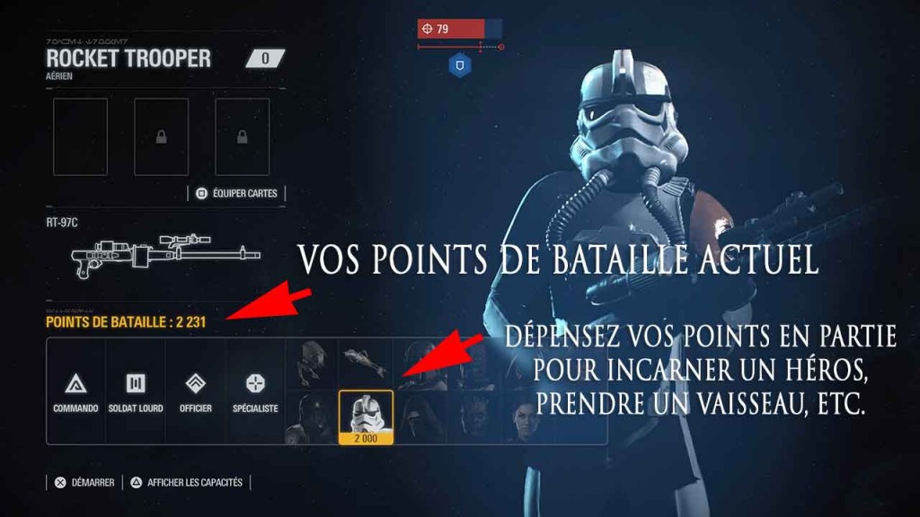 points-de-bataille-star-wars-battlefront-2