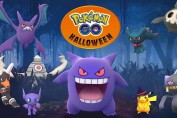 pokemon-go-3eme-generation-shiny