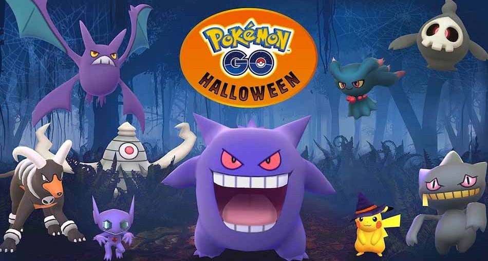 pokemon-go-3eme-generation-shiny