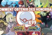 pokemon-ultra-astuce-pokeball-honorball-infinie