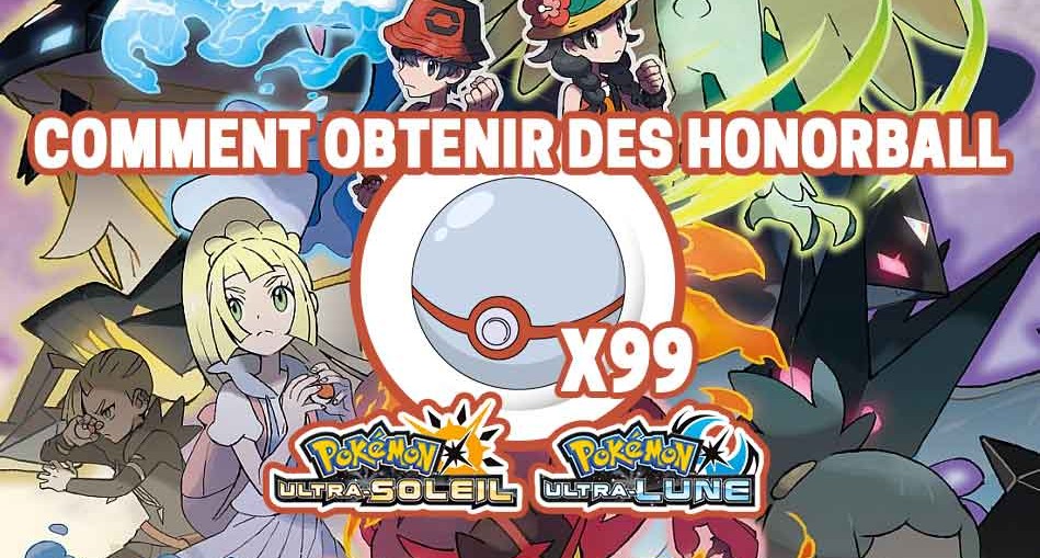 pokemon-ultra-astuce-pokeball-honorball-infinie