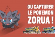 pokemon-ultra-comment-capturer-zorua-01