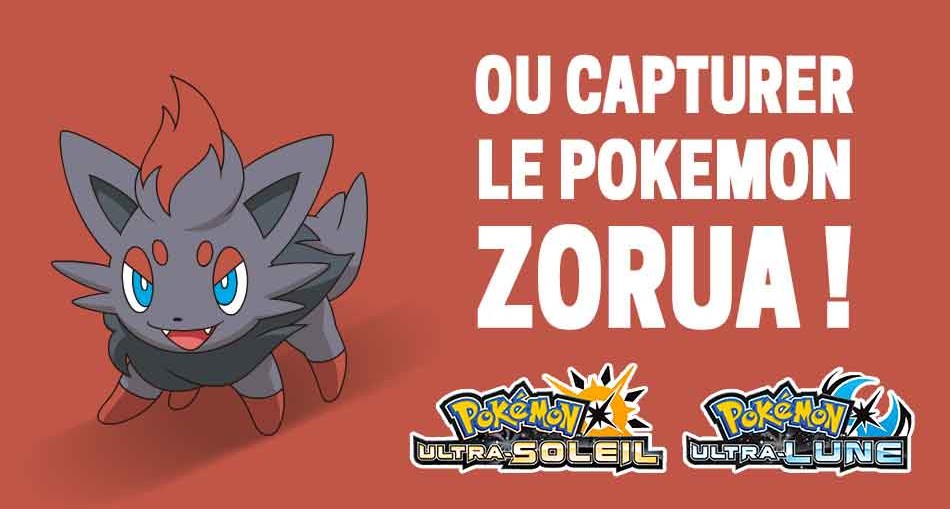 pokemon-ultra-comment-capturer-zorua-01