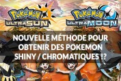 pokemon-ultra-methode-shiny-chromatique