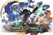 pokemon-ultra-soleil-lune-2017-novembre