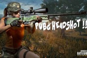 pubg-headshot-stream