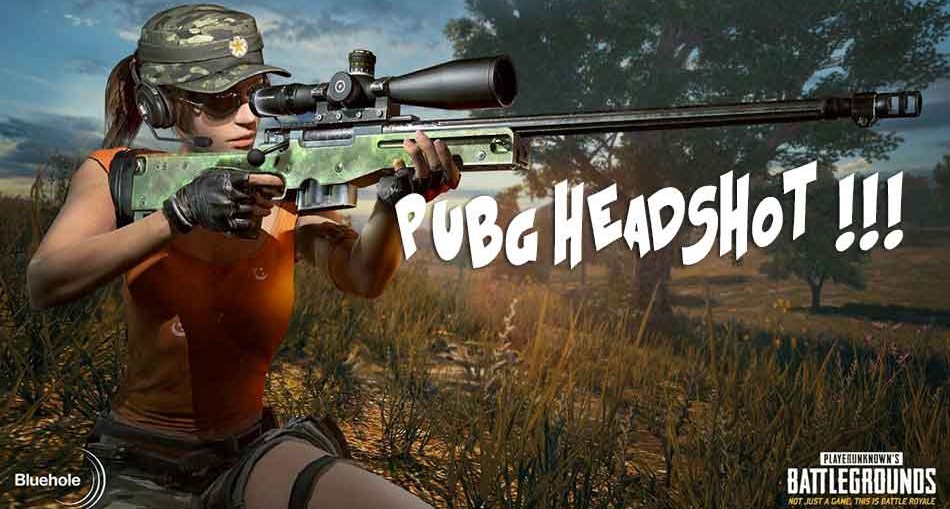 pubg-headshot-stream
