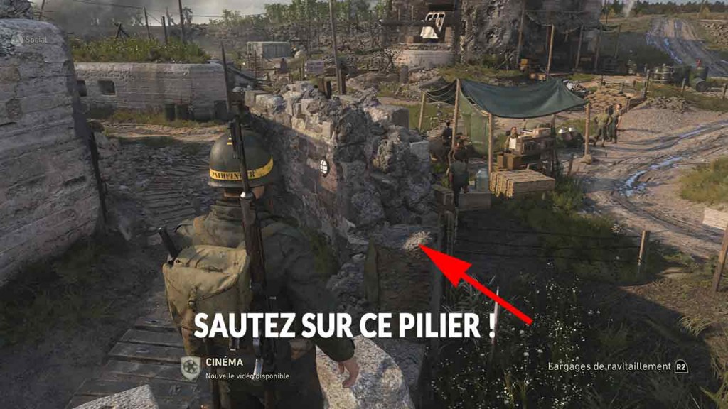 quartier-general-ballons-numero-3-cod-ww2-004