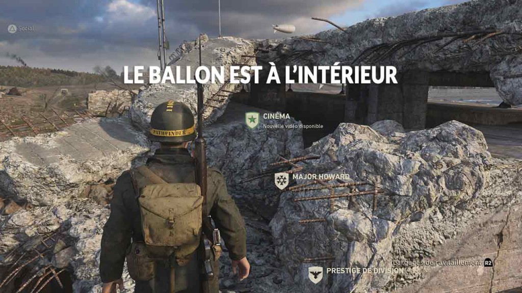 quartier-general-ballons-numero-3-cod-ww2-009