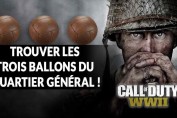 quartier-general-defis-ballons-call-of-duty-ww2