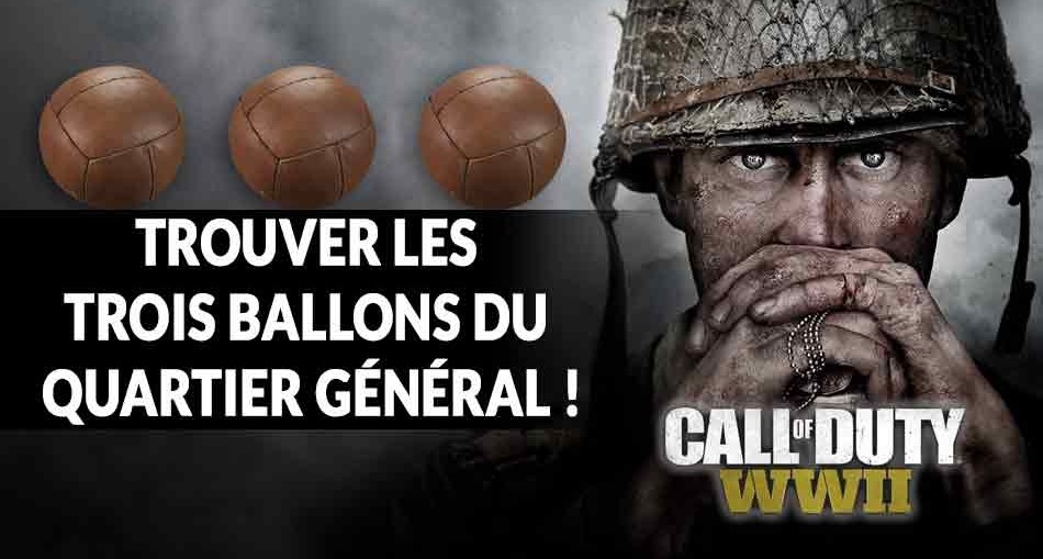 quartier-general-defis-ballons-call-of-duty-ww2