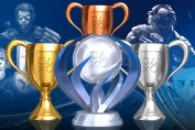 recompense-trophy-pass-playstation